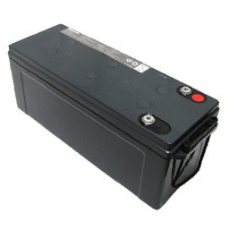 LC-P12220/12V220AH