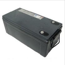 LC-PH12500/12V135AH