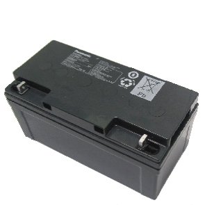 LC-PH12260/12V70AH