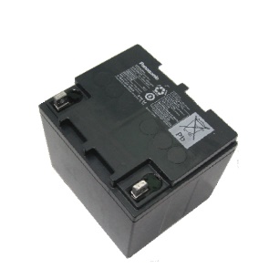 LC-PH12150/12V40AH