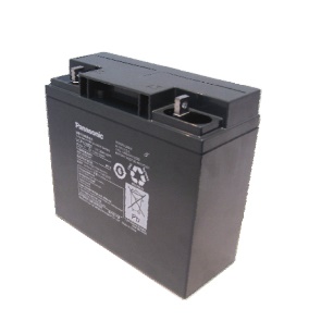 LC-PH1270/12V17AH